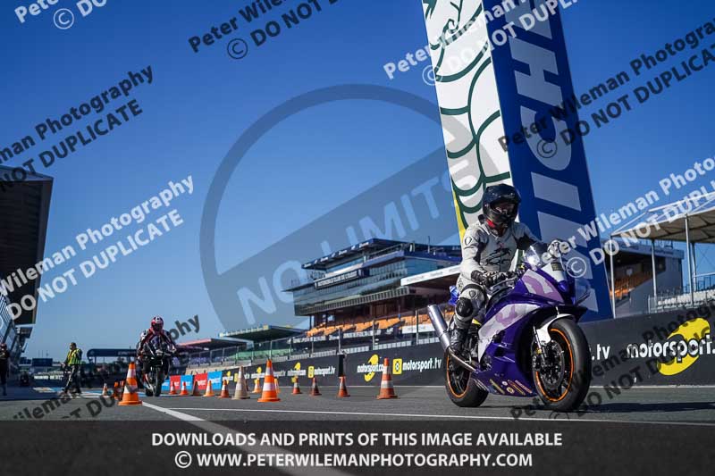 Le Mans;event digital images;france;motorbikes;no limits;peter wileman photography;trackday;trackday digital images